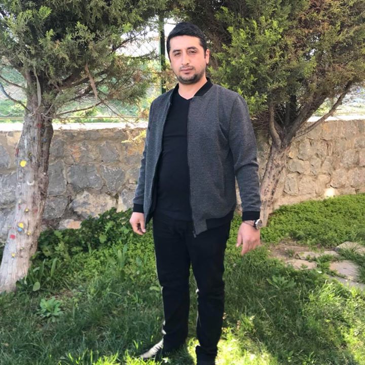 Mehmet