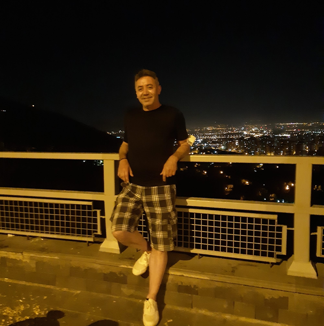 Erdal