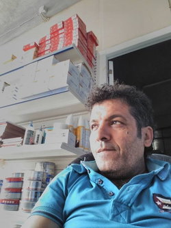 Bayram