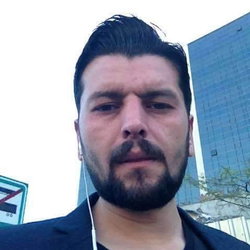 Hasan