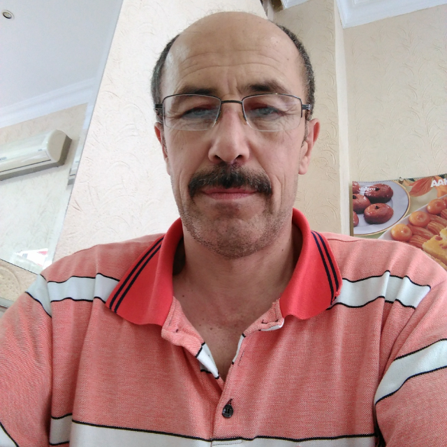 Keskin