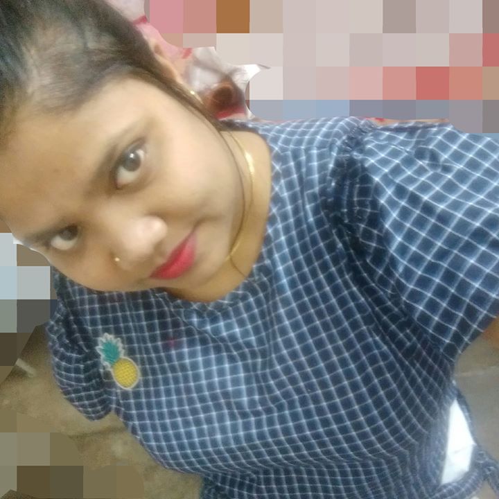 Lovly
