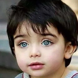 Bilal