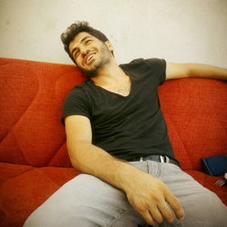 Hasan