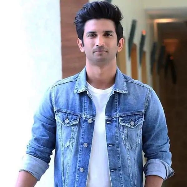Anil