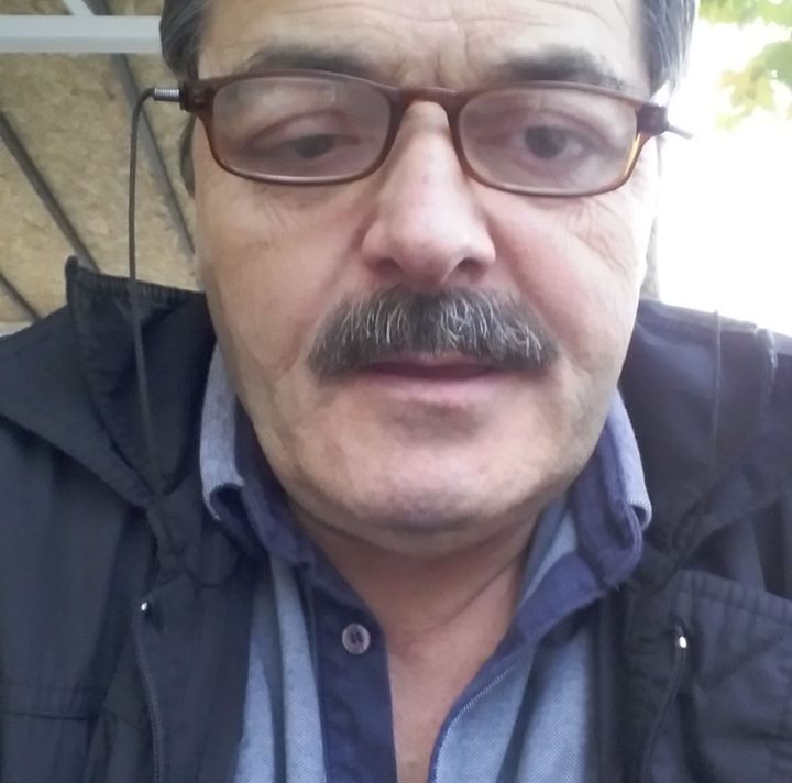 Kemal