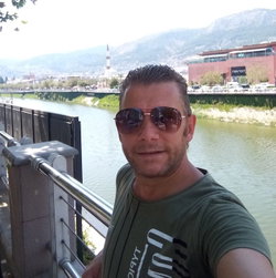 Erkan