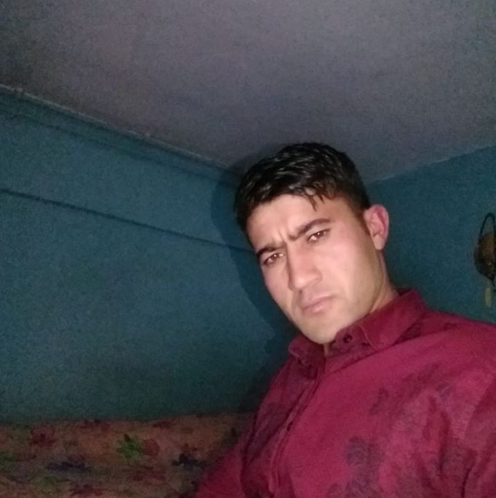 Alikhan