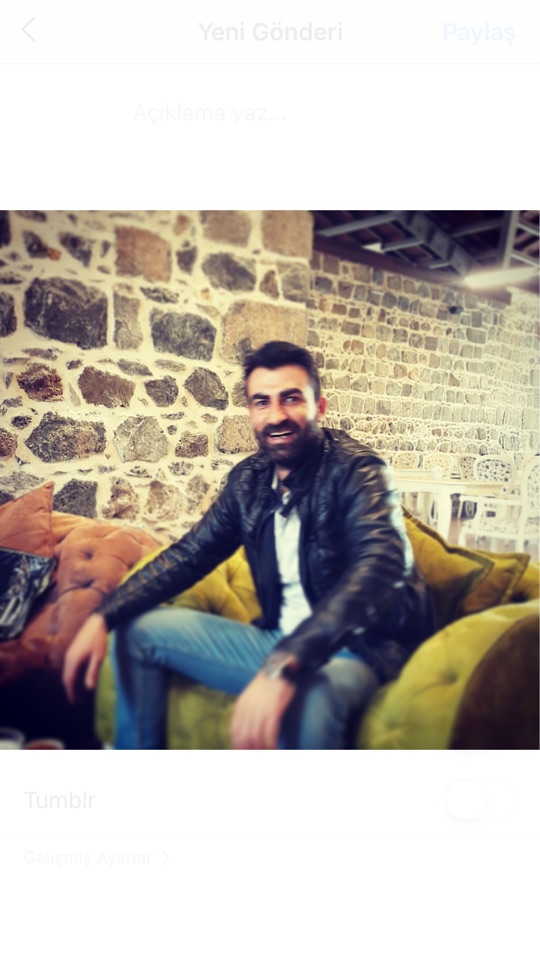 Abdurrahman