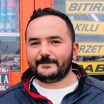 Oktay