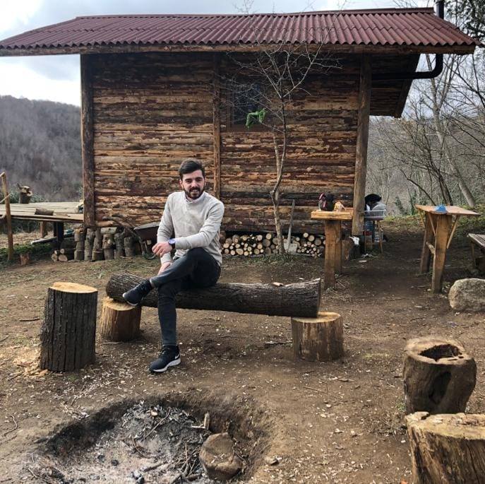 Burak