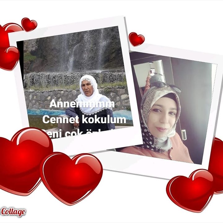 Fatoşyapici
