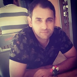 Mustafa