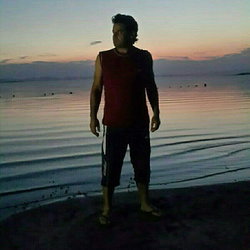 Dursun