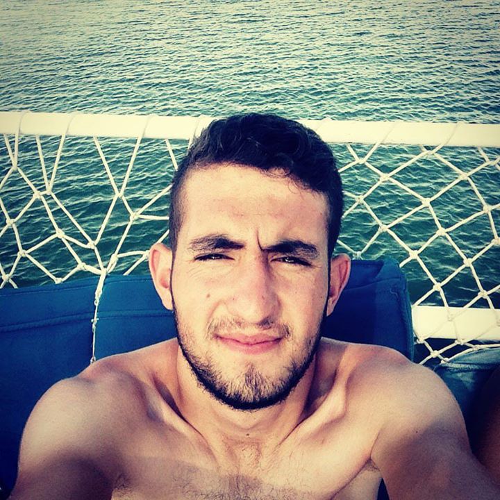 Berat