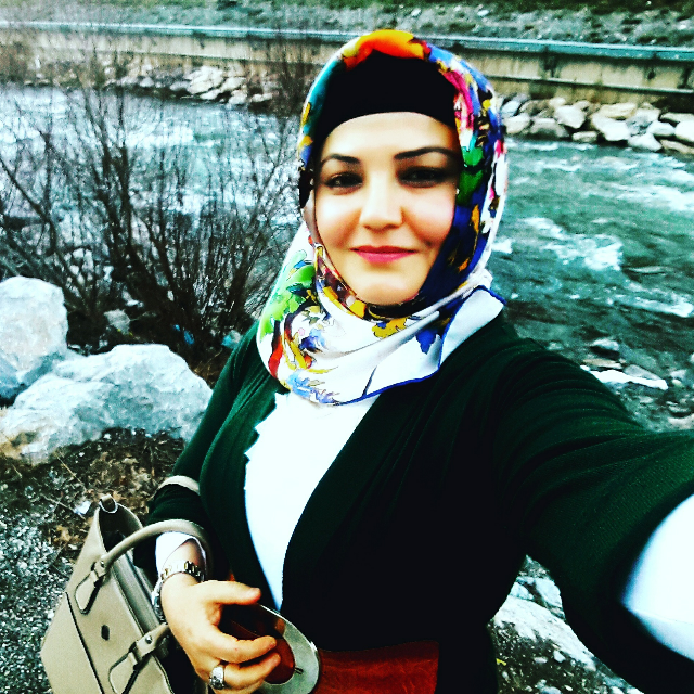 Yasemin