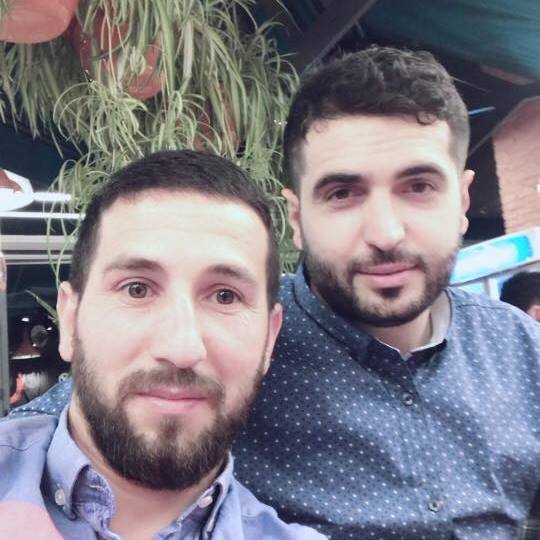 Murat
