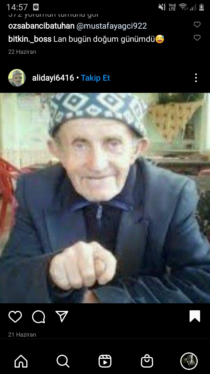 Omar