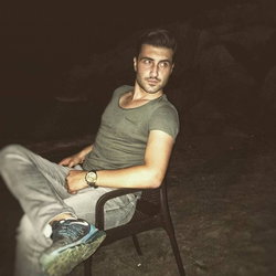 Mustafa