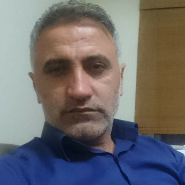 Erkan