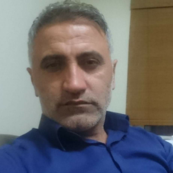 Erkan