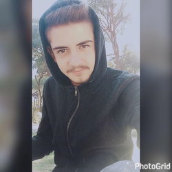 Bülent