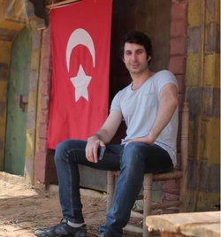 Emre