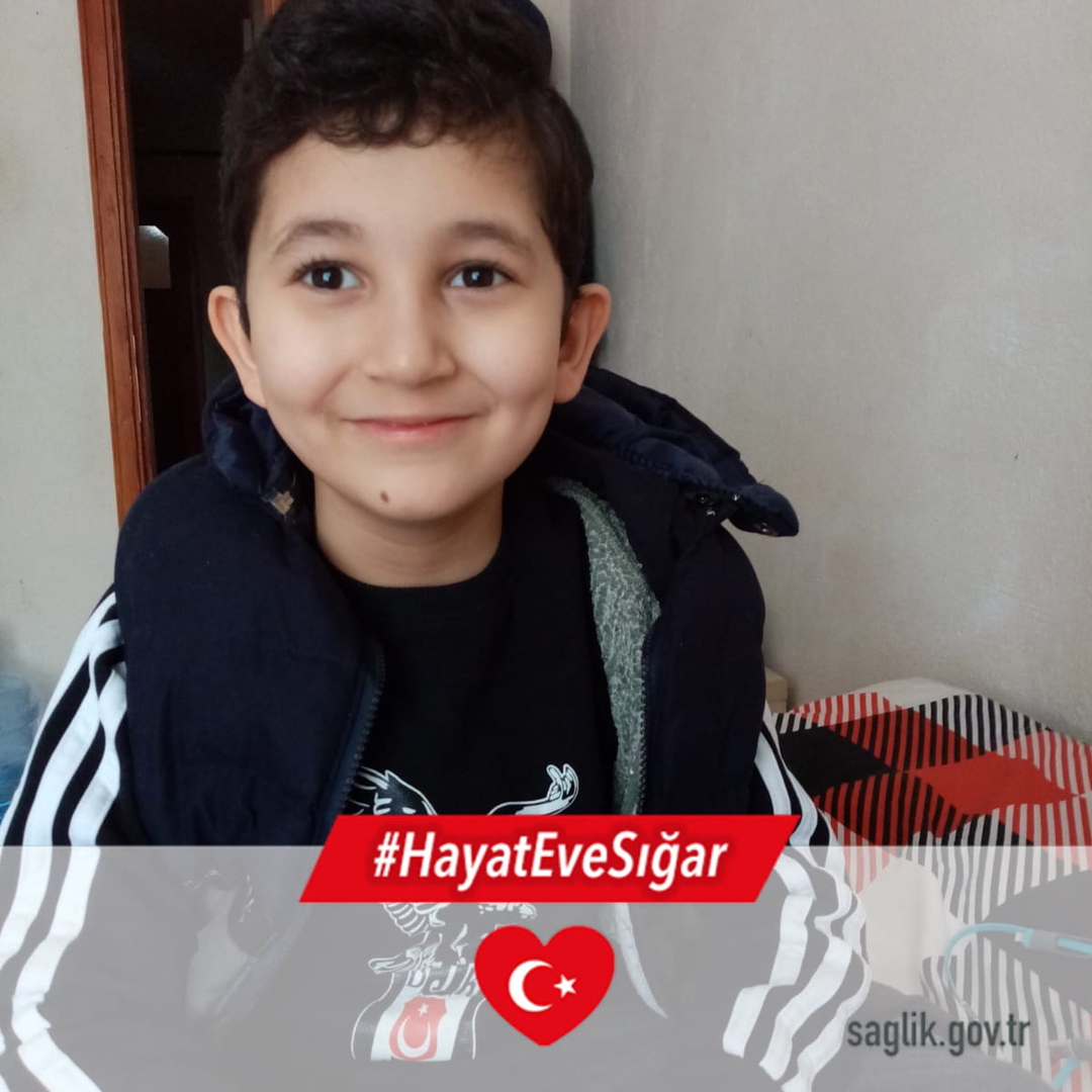 Metehan