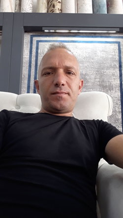 Fuat