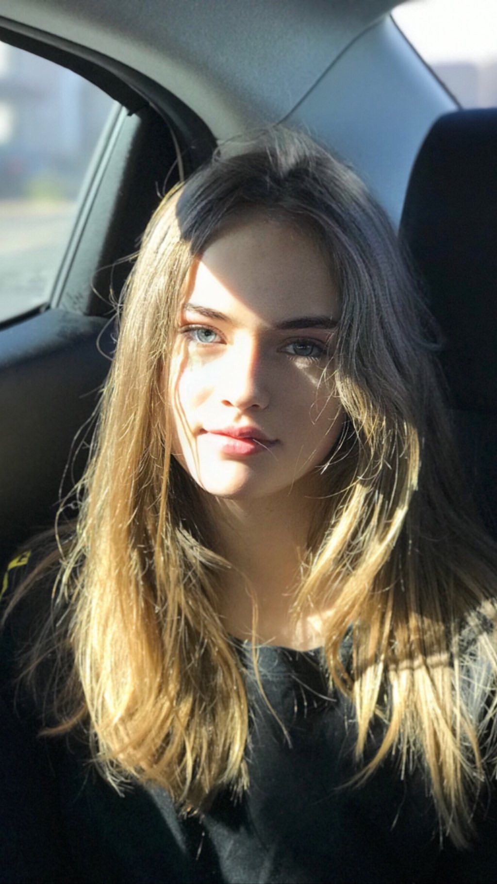 Açelya