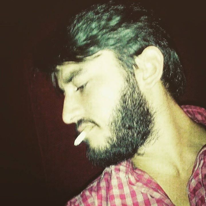 Burak