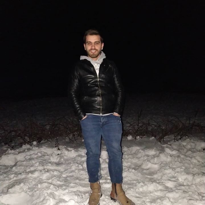 Volkan