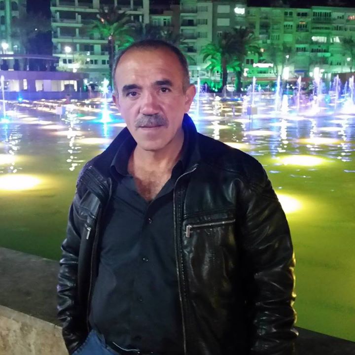 Mehmet