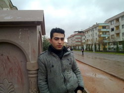 Mehmet
