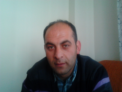 Izzet