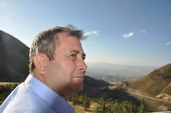 Murat