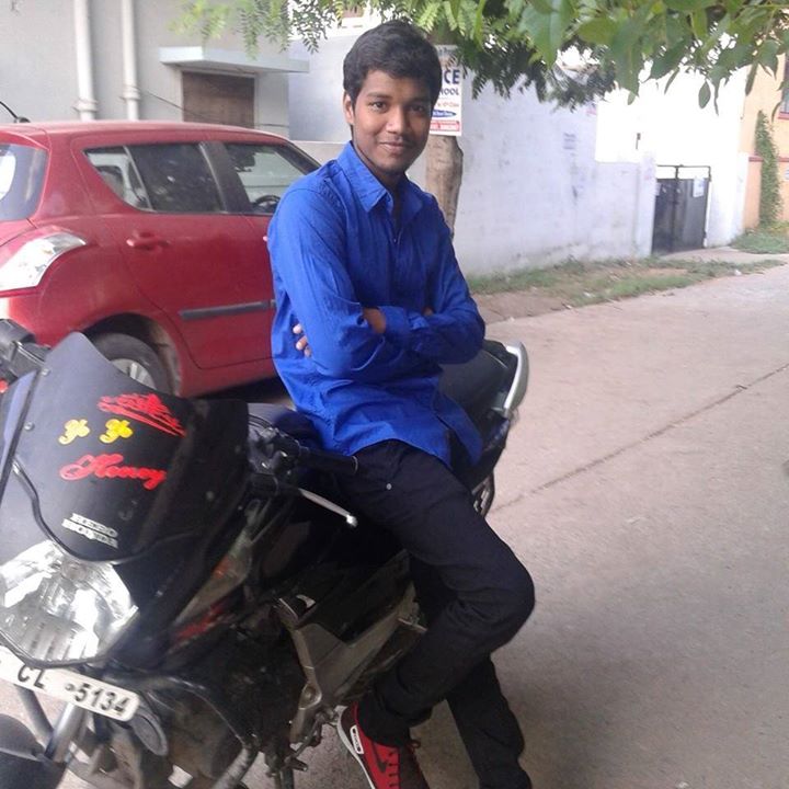 Haneef