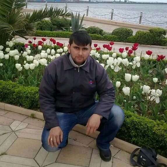 Ersin