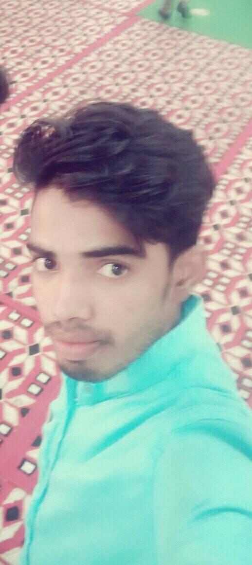 Gopal