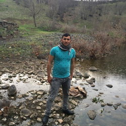 Orhan