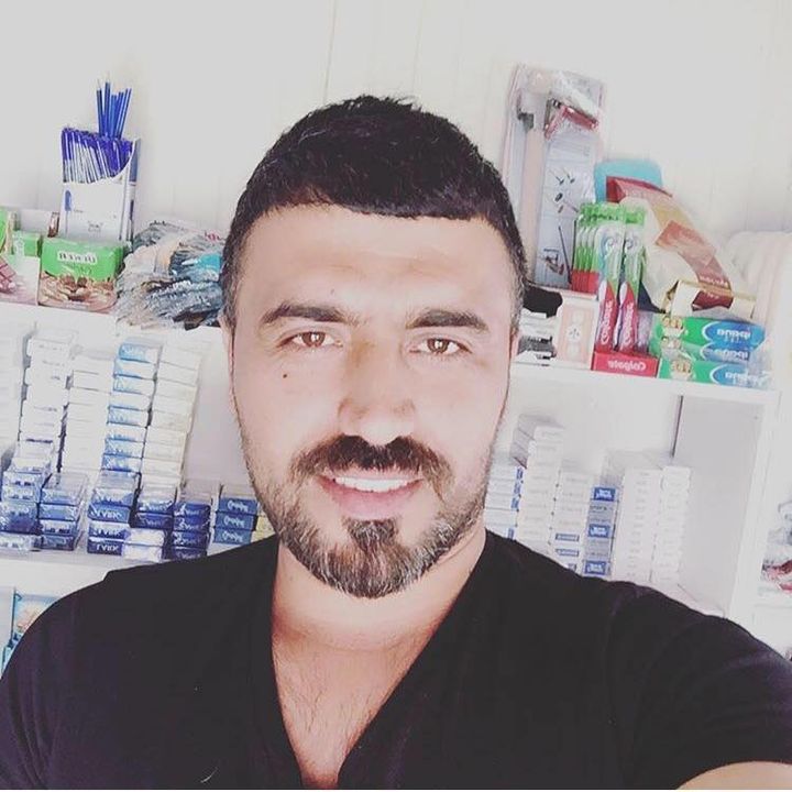 Mehmet