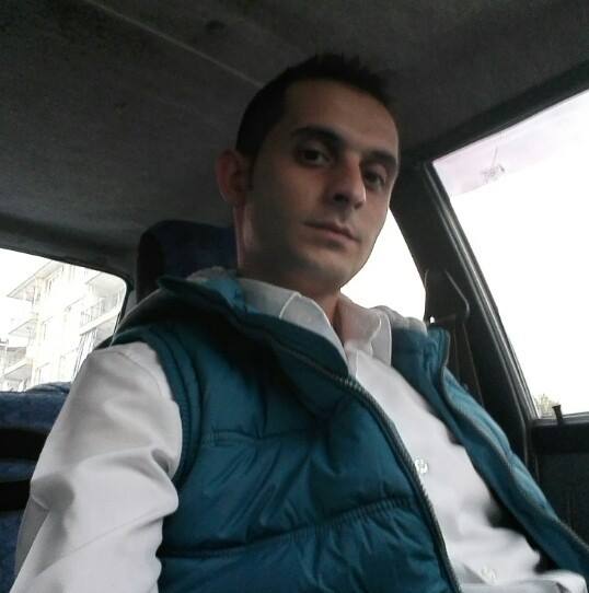 Şeref