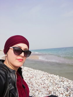 Sarra