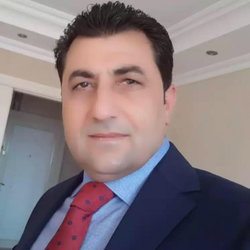 Rasim