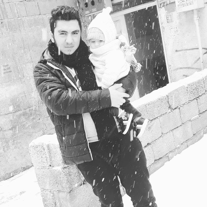 Mustafa