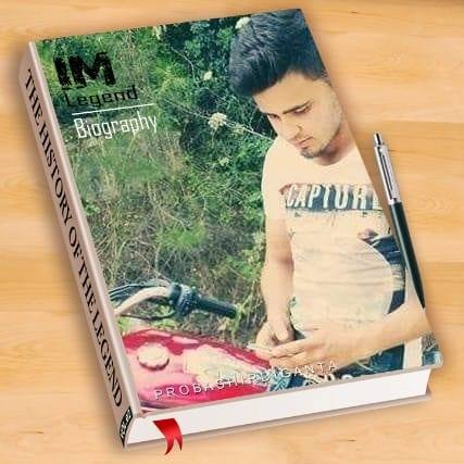 Emrah