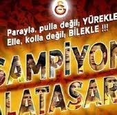 Yalçın
