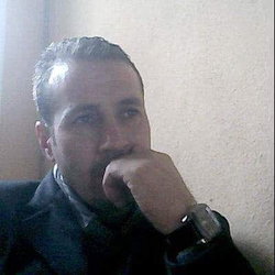 Abdullah