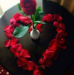 Orhan