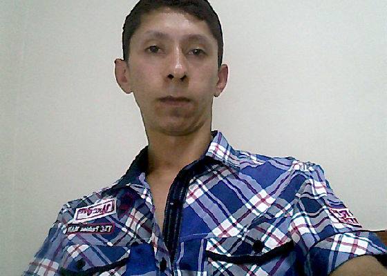 Mustafa